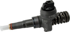 EUI Fuel Injector fits Ford Seat VW 1.9L 66kW ANU Engine 0-414-720-086