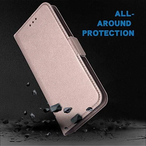 Phone Case for LG Stylo 3 / Stylo3 Plus For LG Stylo 3 Rose Gold LG Stylo 3