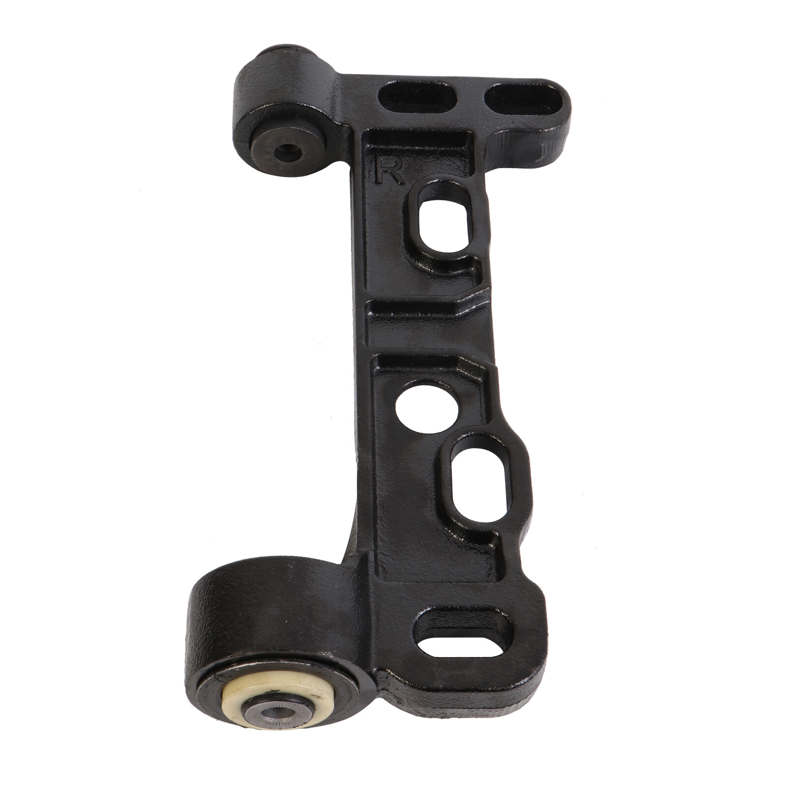 Front Lower Control Arm Ball Joint For Chevy Trailblazer GMC Envoy Saab 9-7X