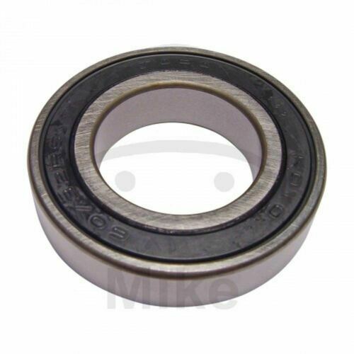 Joint Spy (bague) De Sortie De Différentiel Droit - Pour Peugeot 309, 205 GTI, CTI, RALLY - Neuf