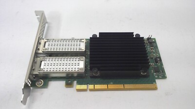 アンジーページ IBM 98Y8995 Mellanox CB194A 56GB Connect-IB InfiniBand Adapter