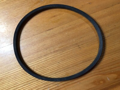 NOS Arctic Cat Water Pump Belt 10x560 Spirit 3002-606 79 89 Cheetah El Tigre C C