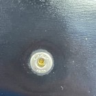 Picture 6 of 8
