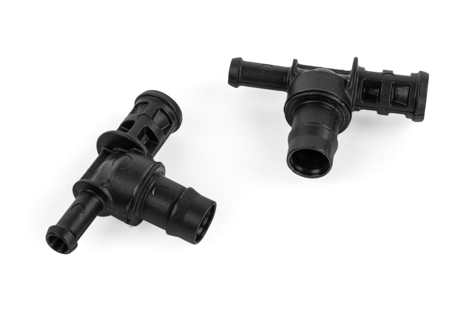 Bentley Bentayga 2020-2026 Intake manifold