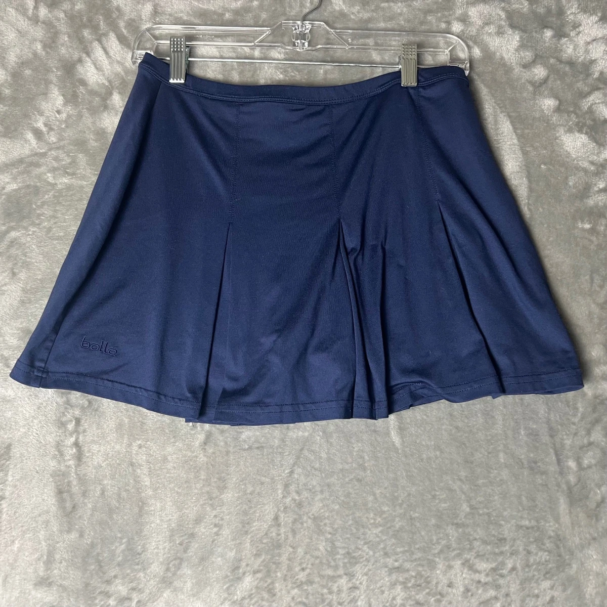 Shorts de sport femme Taille XL | Tous les articles chez
