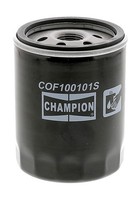 Champion ÖLfilter (COF100101S) FüR Fiat UNO Lancia Thema Dedra Alfa Romeo 75