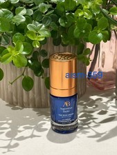 Augustinus Bader The Rich Cream with TFC8 15ml Brand New worth £74