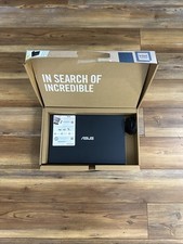 ASUS L510MA-WB04 15.6" Intel Celeron FHD N4020 4GB, 128GB SSD Microsoft 365