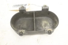 Kawasaki Mule 1000 88 Duct Cover 14024-1558 50476