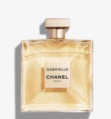 Chanel Gabrielle Paris Chanel 50ml AUTHENTIC