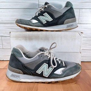 New Balance M577 | eBay