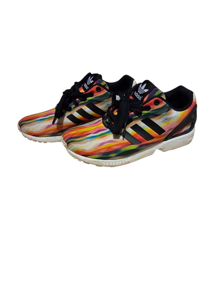 とら adidas Originals Reveals Its Reimagined ZX Torsion Silhouette