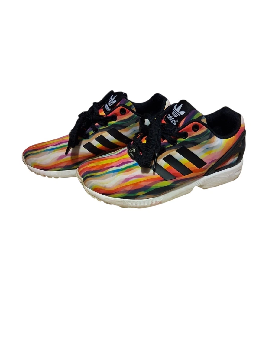 Zx Flux Adidas Zx 811 Women Pink Search