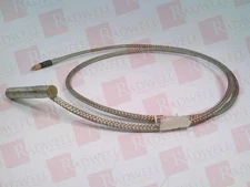 NEXTHERMAL CH1079 / CH1079 (NEW NO BOX)