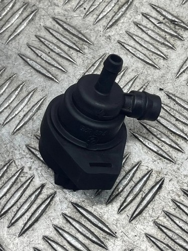 BMW 5 Touring E39 AGR-Ventil 96T047 1748875 2.00 Petrol 110kw 2000 28238163