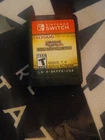 Yu-Gi-Oh! Early Days Collection - Nintendo Switch ~ Cartridge Only