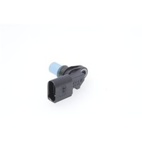 Bosch Nockenwellensensor FüR Audi A4 A6 A8 Allroad Q7 Vw Phaeton Touareg