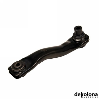 Querlenker Links Rechts Hinten für Jaguar X-Type 2.0 D Estate 03-09