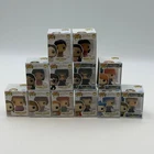 Funko Bitty Pop! Harry Potter Characters *You Pick* Bundle and Save