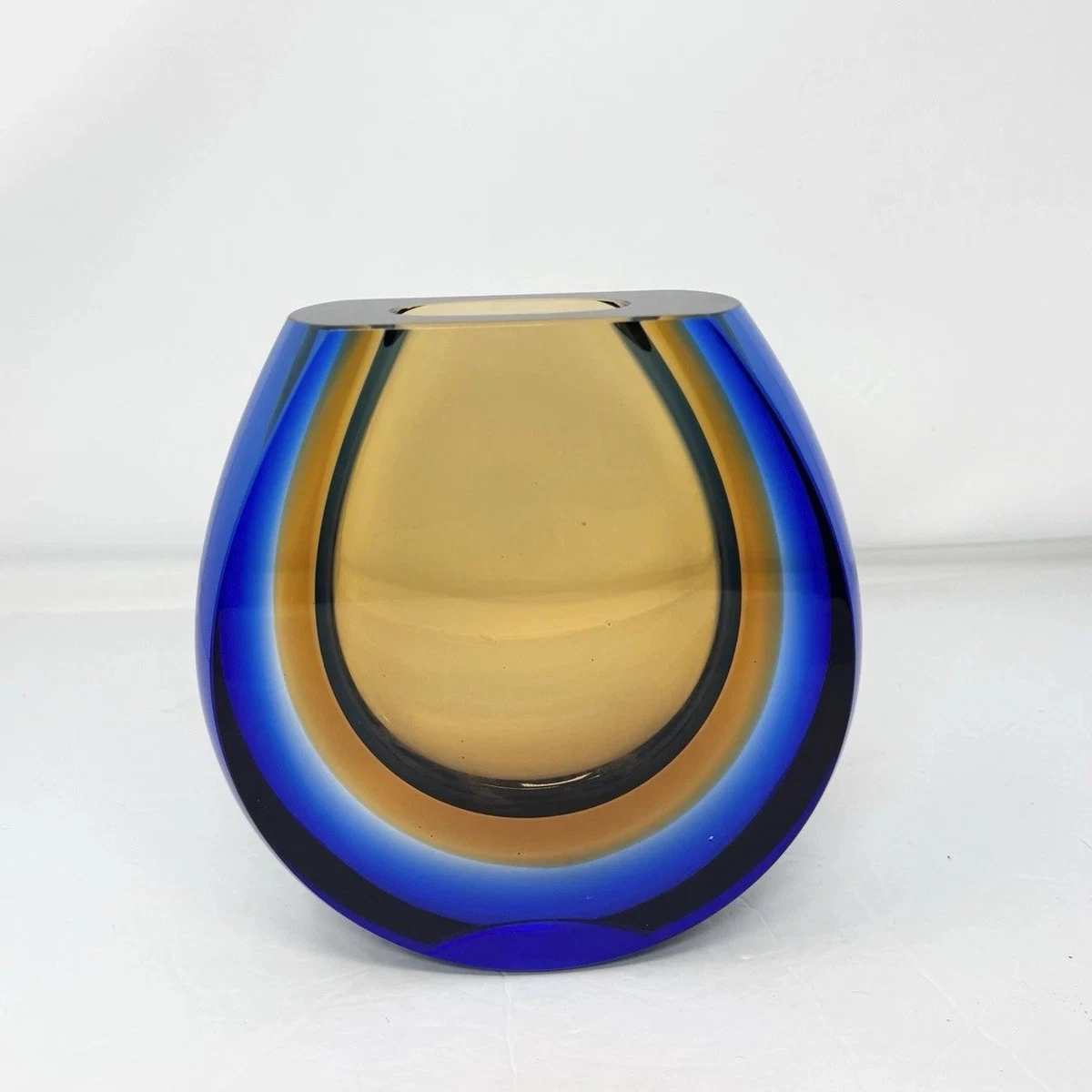 Pavel Hlava for sale | eBay