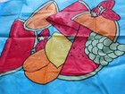 11 OUTDOOR FLAGS Fall, winter, Spring, Christmas, Halloween, Birthday, Welcome — photo 4