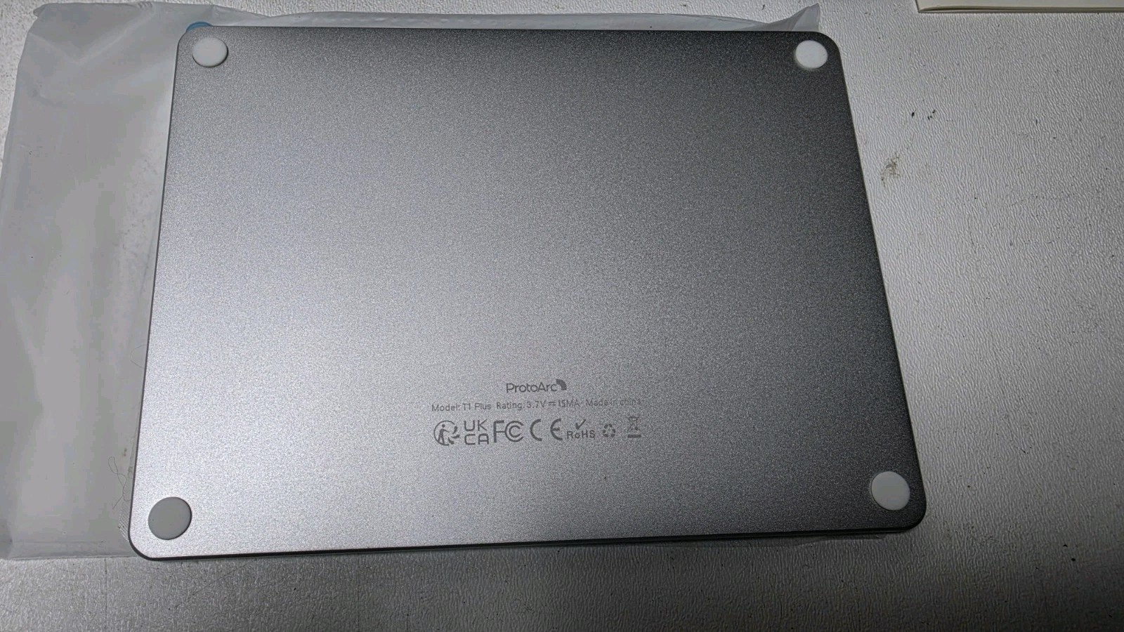 Picture 4