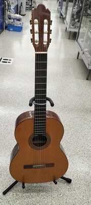 Antonio Sanchez Konzertgitarre 1020 gebraucht