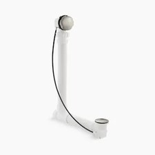 Kohler  K-7213-BN - Bathtub Components Bath and Shower Accessories