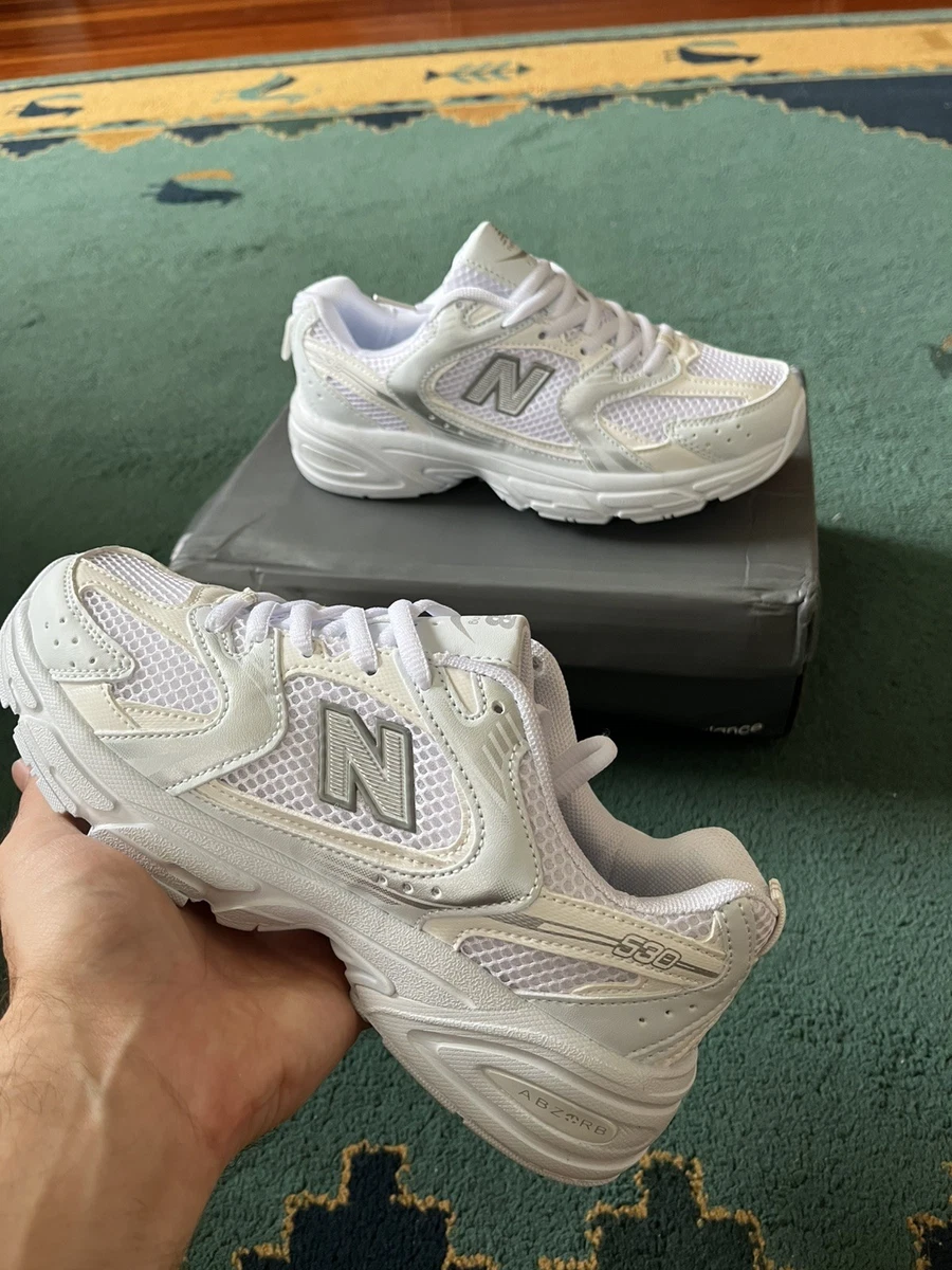 New Balance 530
