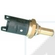Meat & Doria Sensor KüHlmitteltemperatur FüR BMW 5Er E39 523I 520I E60 525I
