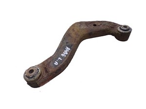 AUDI A4 8E2, B6 Querlenker hinten rechts 8E0505324M 1.90 Diesel 96kw 23899577