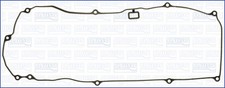 Joint de culasse Nissan ALMERA TINO