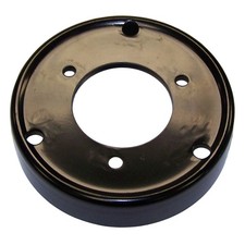 4573002 Water Pump Pulley for Chrysler Intrepid Concorde Eagle Vision LHS Dodge