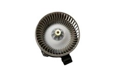 HONDA CIVIC VII Coupe EM2 Innenraumheizung 2727000440 1.34 Petrol 81kw 26560563