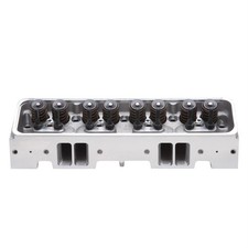 Edelbrock 61905 Performer Lt1 Cylinder Head Fits Chevy 5.7l Lt1 Edelbrock 61905 Performer Lt1 Cylinder Head Fits Chevy 5.7l Lt1
