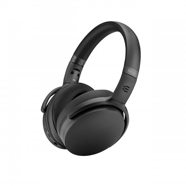 EPOS ADAPT 361 - Headset - full size - Bluetooth - wireless, wired - active nois