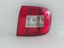 Feu arrière Fiat MULTIPLA