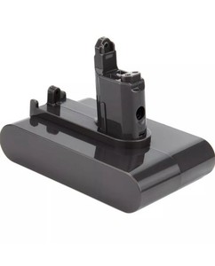 Exmate 22.2V 3.5Ah Akku für Dyson 917083-01