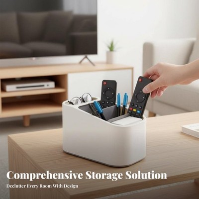 Mehrfäche und r-TischOrganize und r Multifunktional Sortie und rbox Mitte Fäche