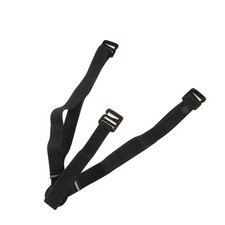 Hidden Suspenders Adjustable Under The Shirt Suspenders for Men Fashion