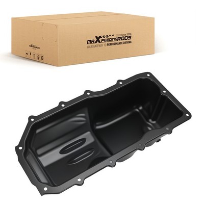 Oil Pan for Eagle Talon 1995-1998 L4 2.0L 4777335 New Direct Replacement