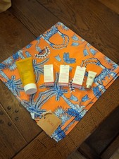 Clarins Beauty