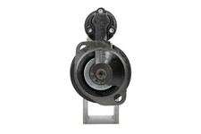 Motorino Avviamento Starter StandardLine per Antonio Carraro Supertigre 625 635 650 835