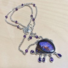 Stephen Dweck Fine Jewelry for Sale - eBay