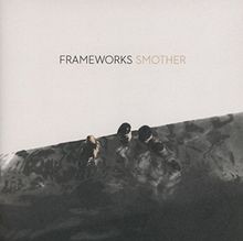 Smother von Frameworks | CD | Zustand gut