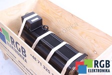 FAST-3-V8-029-17-02-F2 MOOG - Reconditionné - Garantie 12 mois