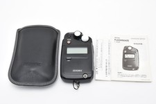  MINT  Sekonic L-308B Flash Mate Digital Light Exposure Meter From JAPAN