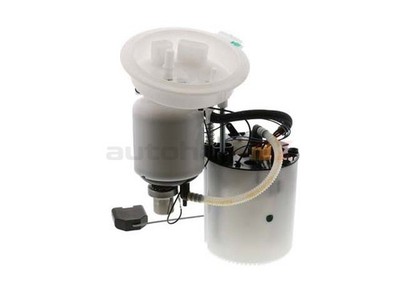 CONTINENTAL Fuel Pump Module Assembly 4G0919051K Audi A6 Quattro A7