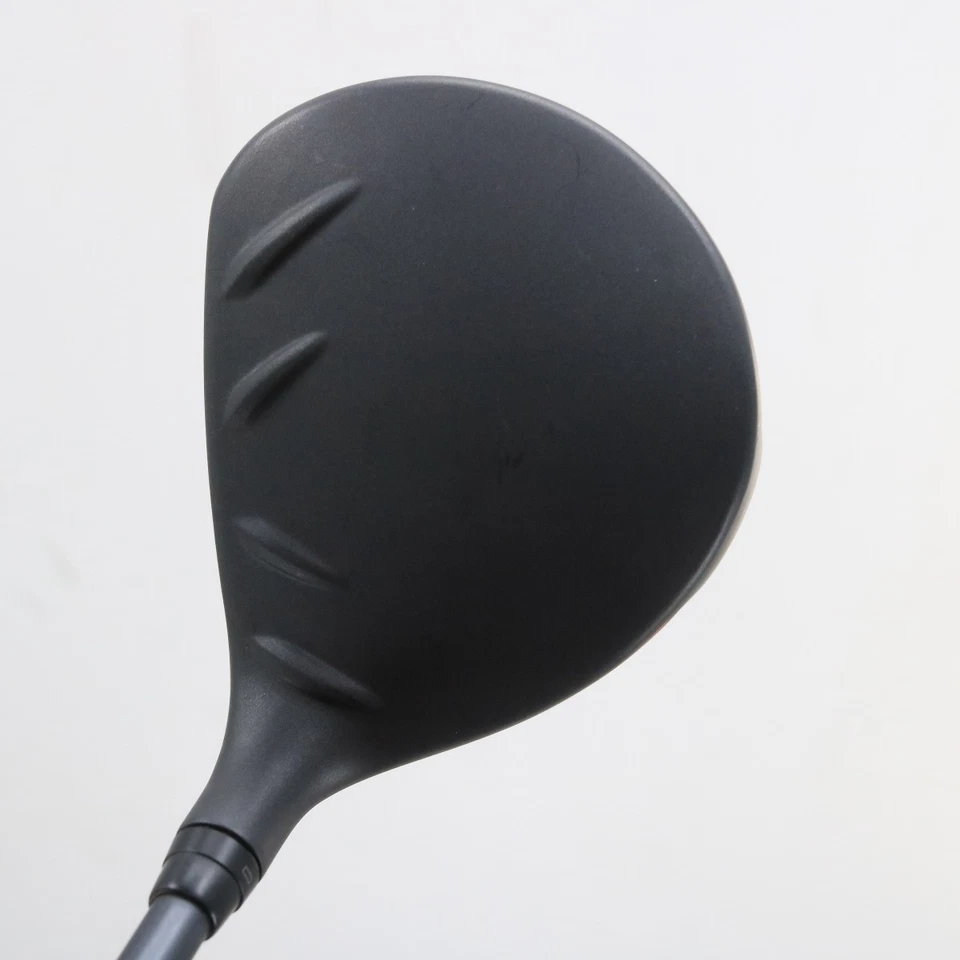 PING G410 SFT 7 Fairway Wood 22 Degrees Graphite Alta CB SR Senior RH S-156010 - Image 2 of 4