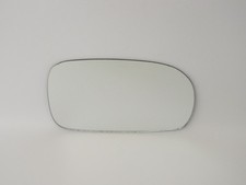 Retroviseur droit (ou coque) Suzuki BALENO